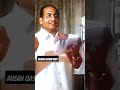 Mohammad Rafi Sahab Live Performance In Stage Viralvideo Rafi Live Rare Bollywood Raficoncert