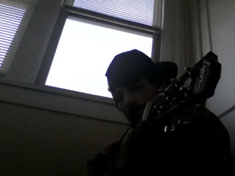 This damn heartbreak song ORIGINAL SONG