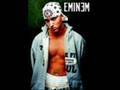 Eminem Feat D12 Purple Pills