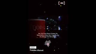 Download lagu Story wa 30 detik terbaru 2021 || auto baper sangat menyentuh hati mp3