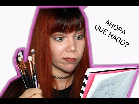 download lagu mp3 mp4 Estetica Y Maquillaje, download lagu Estetica Y Maquillaje gratis, unduh video klip Estetica Y Maquillaje