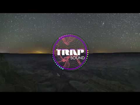 Jayceeoh - Elevate ft. Nevve (Hex Cougar & NūE Remix)