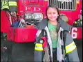 Nick Jr Commercial Break May 2010