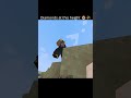 Do Not Click The Sound Dude