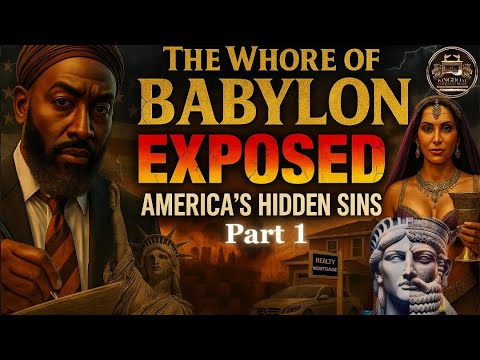 Babylon Scort The Shocking Truth You Need To Know