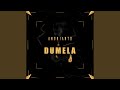 Dumela