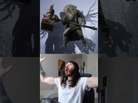 Ranking RE Village's main Villains and Bosses #residentevil #ranking