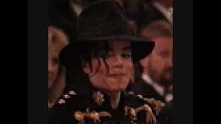 MICHAEL JACKSON TRIBUTE (Living With You,Kenny Rogers, Bee Gees)