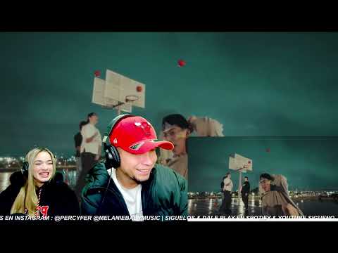 BICHIGYAL REMIX - PRIZE, SAUTU, ARA, RAMMA, C N D, TIANO || REACCIÓN