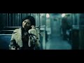 The Midnight Meat Train Hollywood Action Movie