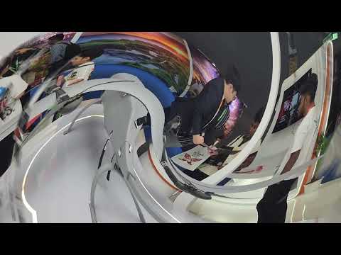 TAIWAN EXPO | Cryptus Cyber Security Pvt Ltd |