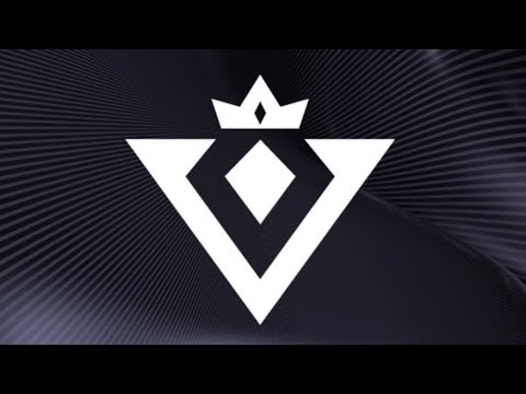 Video thumbnail X_FLQO7gUFs