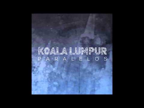 Koala Lumpur - Tiempo (Audio Oficial)