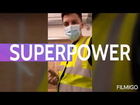 Kevin LaKosta & Addy LaKosta - JU JU   2020.2021