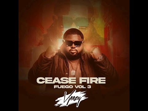 Pa Mabwe ft. Tripple M & Chef 187