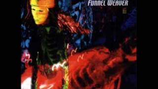 Buckethead - Who Is The Enemy?