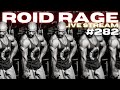 ROID RAGE LIVESTREAM Q&A 282 : HOW LONG TO CRUISE BEFORE BLAST : DO VACUUMS FLATTEN STOMACH? NO FAP?