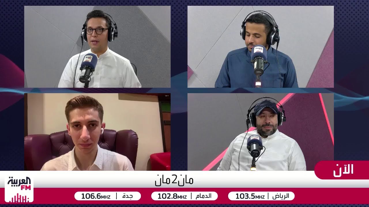 الشماسي:  المنتخب السوري بطل ولد من رحم البطولة