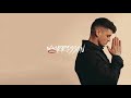 Morrisson Bottom Of The Bottle Official Audio