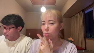 今後のセリちゃんねるについて視聴者と会議