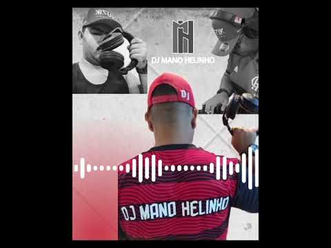SEQUÊNCIA 002 - 2023  (FUNK) (TIK TOK) (REMIX) (DJ MANO HELINHO)