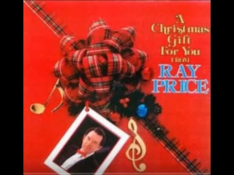 White Christmas video