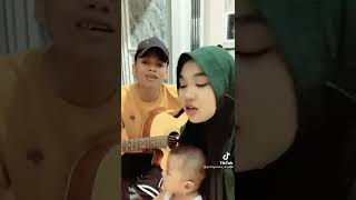 Download lagu arif duet lagu sama istri nya yang tercinta mp3