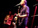 Adrian Belew 7/10/08 Harpers Ferry Boston - Matchless Man