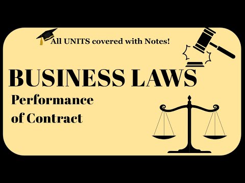 Bailment and Pledge Bailment in Contract Act Pledge in Contract Act bbabcom lu easynotes bba