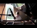 beau cooper edward sharpe and the magnetic zeros home piano cover