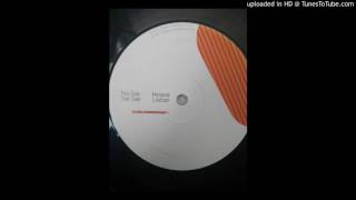 Pako & Frederik - Manacle