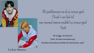 Download lagu JUST AS USUAL - EXO (Lirik dan Terjemahan) mp3 Download lagu JUST AS USUAL - EXO (Lirik dan Terjemahan) mp3