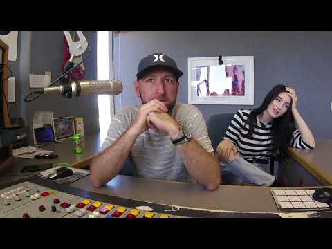 BTS "Fake Love" Reaction Video (With Sound)