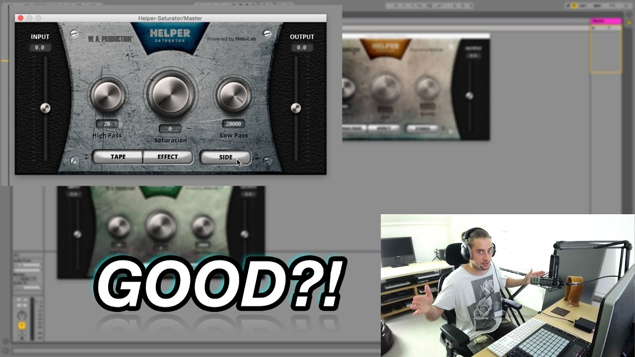 Video dabaf771-0142-43c7-af5e-84f20f90024b