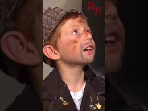 Proveedores Dropshipping Colombia: Aprende con REDKING #shorts