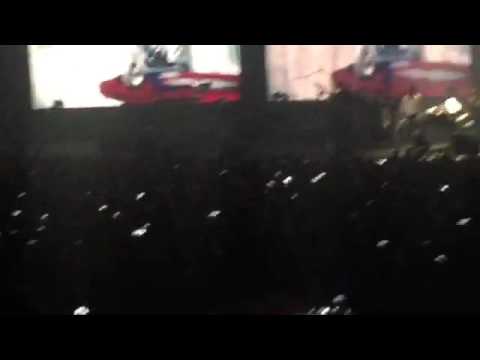 سیامک عباسی...siamak abasi