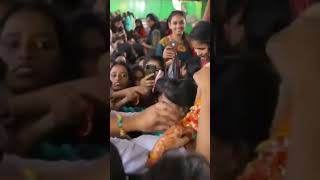 khan sir rakhi celebration video #khansirpatna#khan #khansirlive #khansir #khansirmotivationalspeech