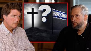 Video:  