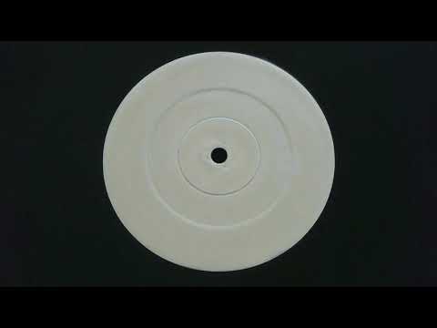 Panjabi MC - Mirza (Here I Come Junglist) ft. Surinder Shinda