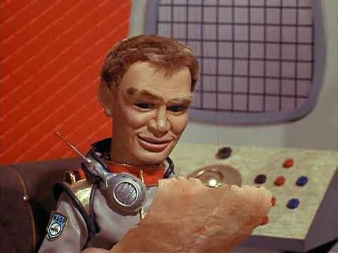 STINGRAY 1 5 Treasure Down Below