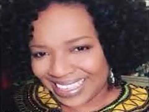 Wendy Mitchell - I Must Have The Savior With Me [Medley] - Hymn