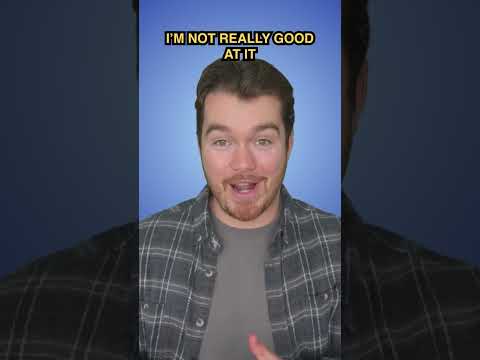 The SMALLEST thing in our Universe