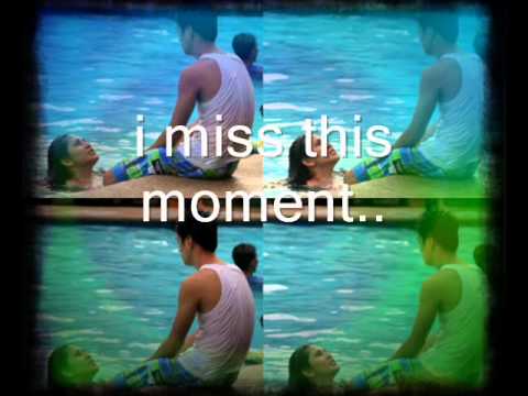 advance happy 6 years anniversary luv