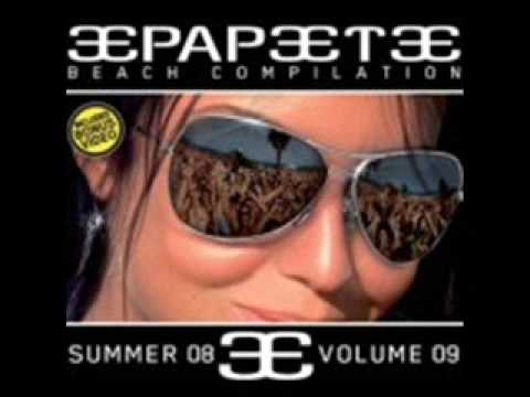 Love Sex American Express - Papeete