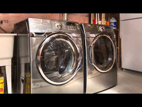 30 Arkwright Drive - Brampton