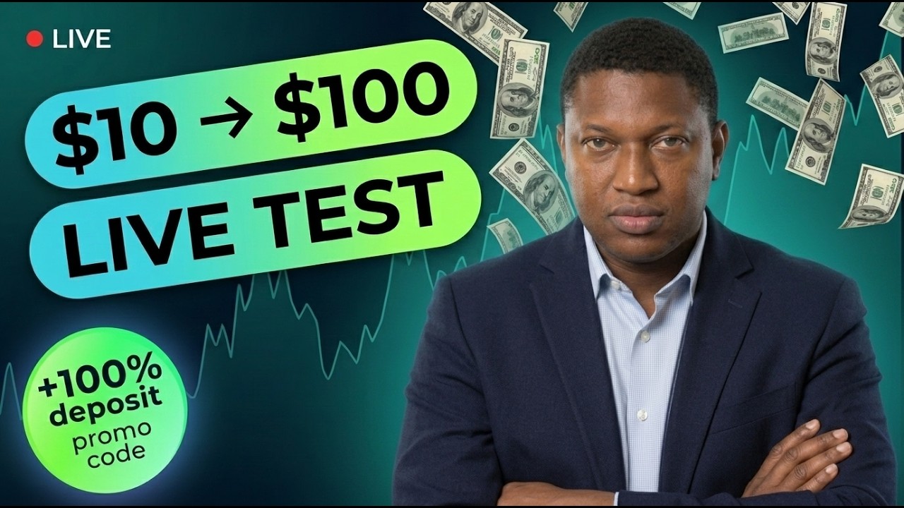 Watch GBPUSD MACD Momentum Crossover strategy source video on YouTube