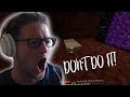 I Slept In The Nether in Minecraft!! - Episode 5