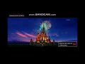 Disney Pixar Animation Studios 1998 Opening A Bug S Life Français