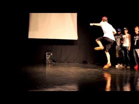 Death Fight Brasil 5 - Pré Seletiva Compilation