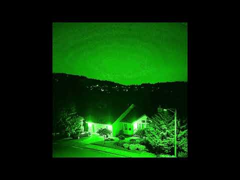 01Dxmi - //finalform (feat. katai)